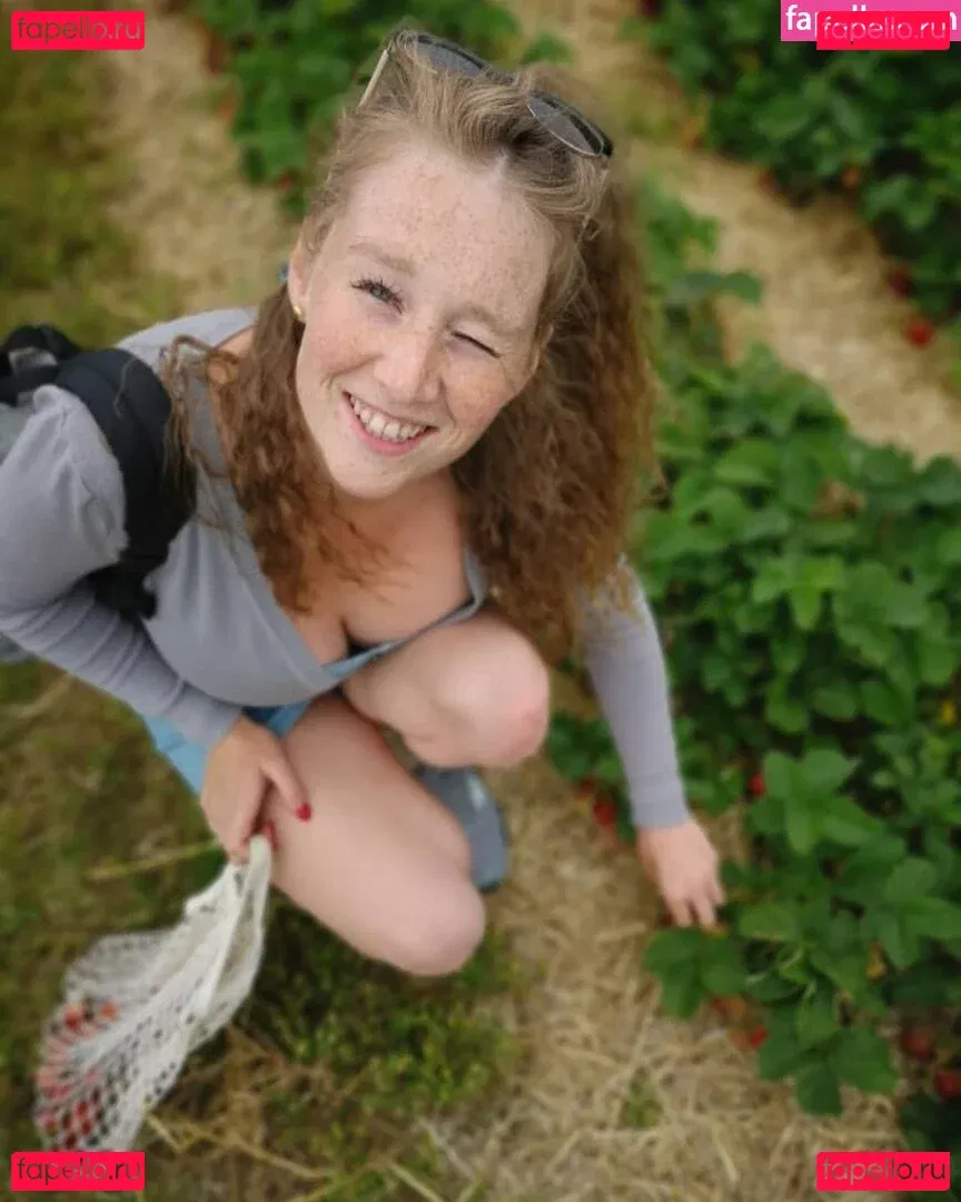 Jojo Onlyfans Photo Gallery 