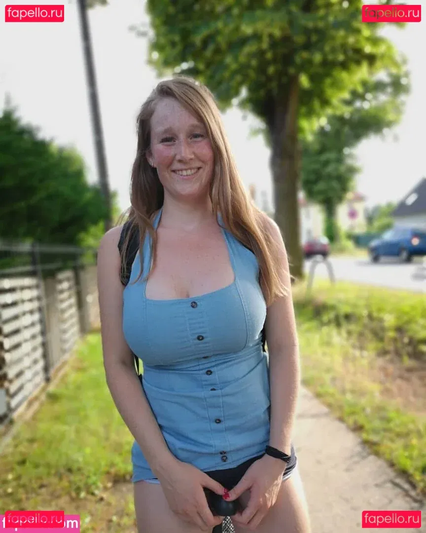 Jojo Onlyfans Photo Gallery 