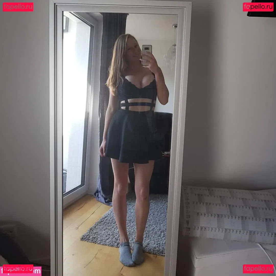 Jojo Onlyfans Photo Gallery 