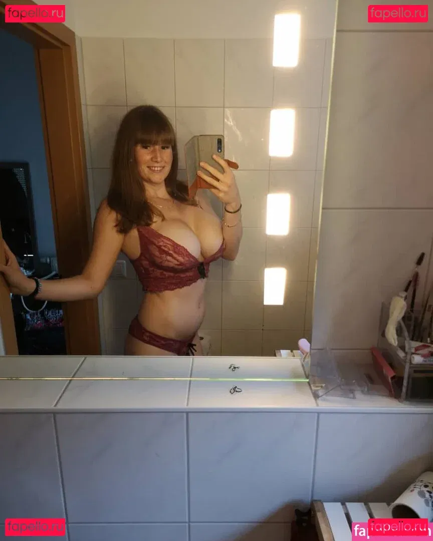 Jojo Onlyfans Photo Gallery 