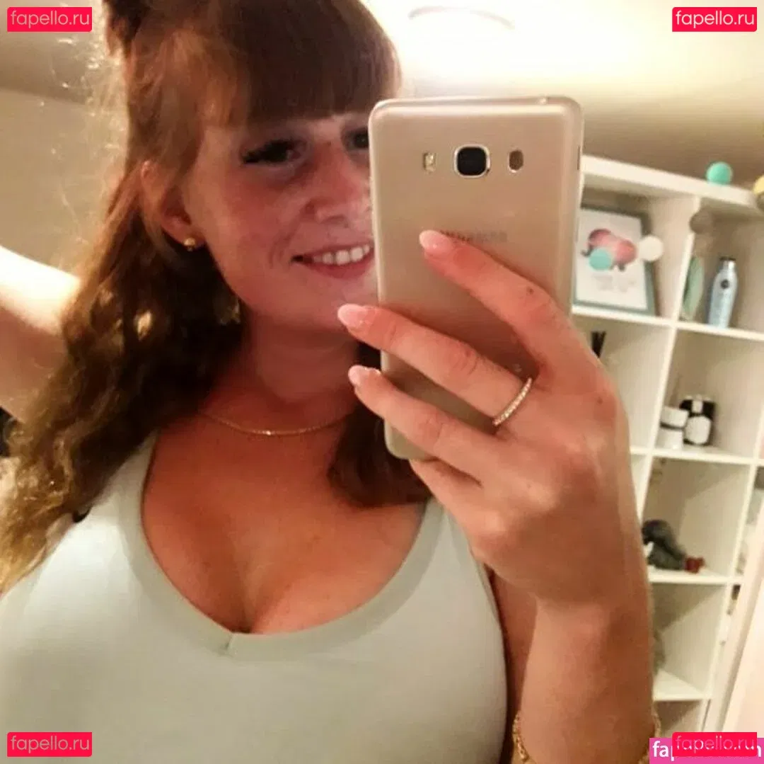 Jojo Onlyfans Photo Gallery 