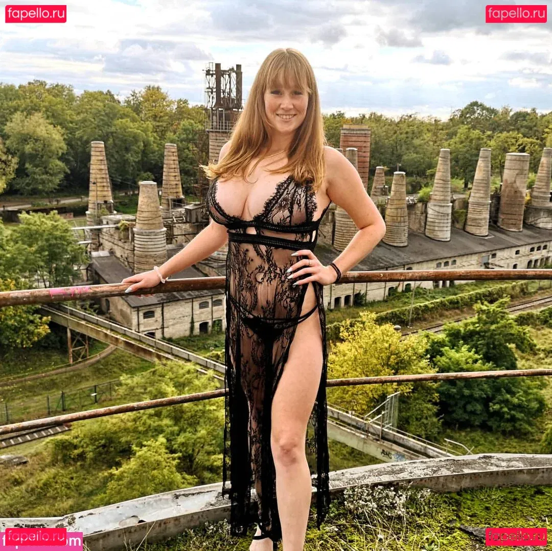 Jojo Onlyfans Photo Gallery 