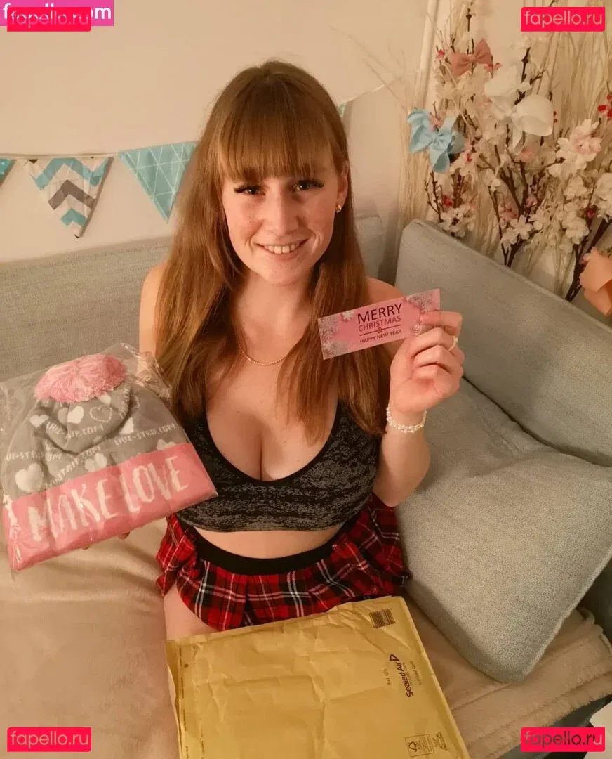 Jojo Onlyfans Photo Gallery 