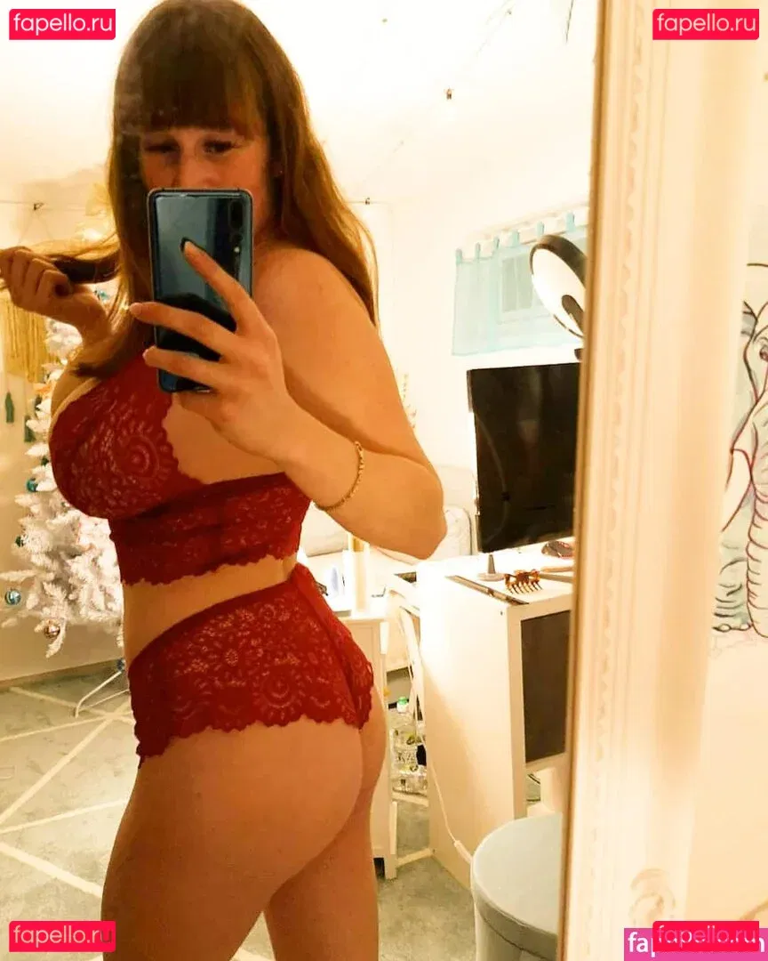 Jojo Onlyfans Photo Gallery 