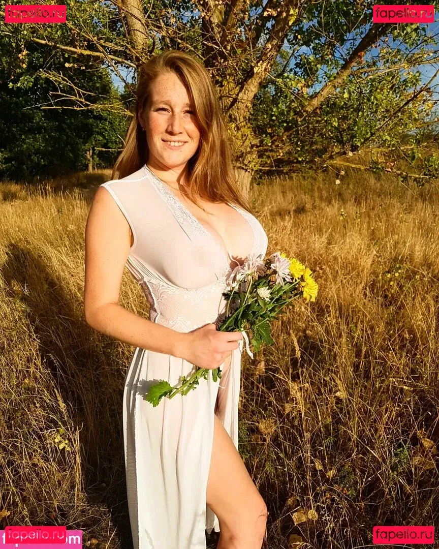 Jojo Onlyfans Photo Gallery 