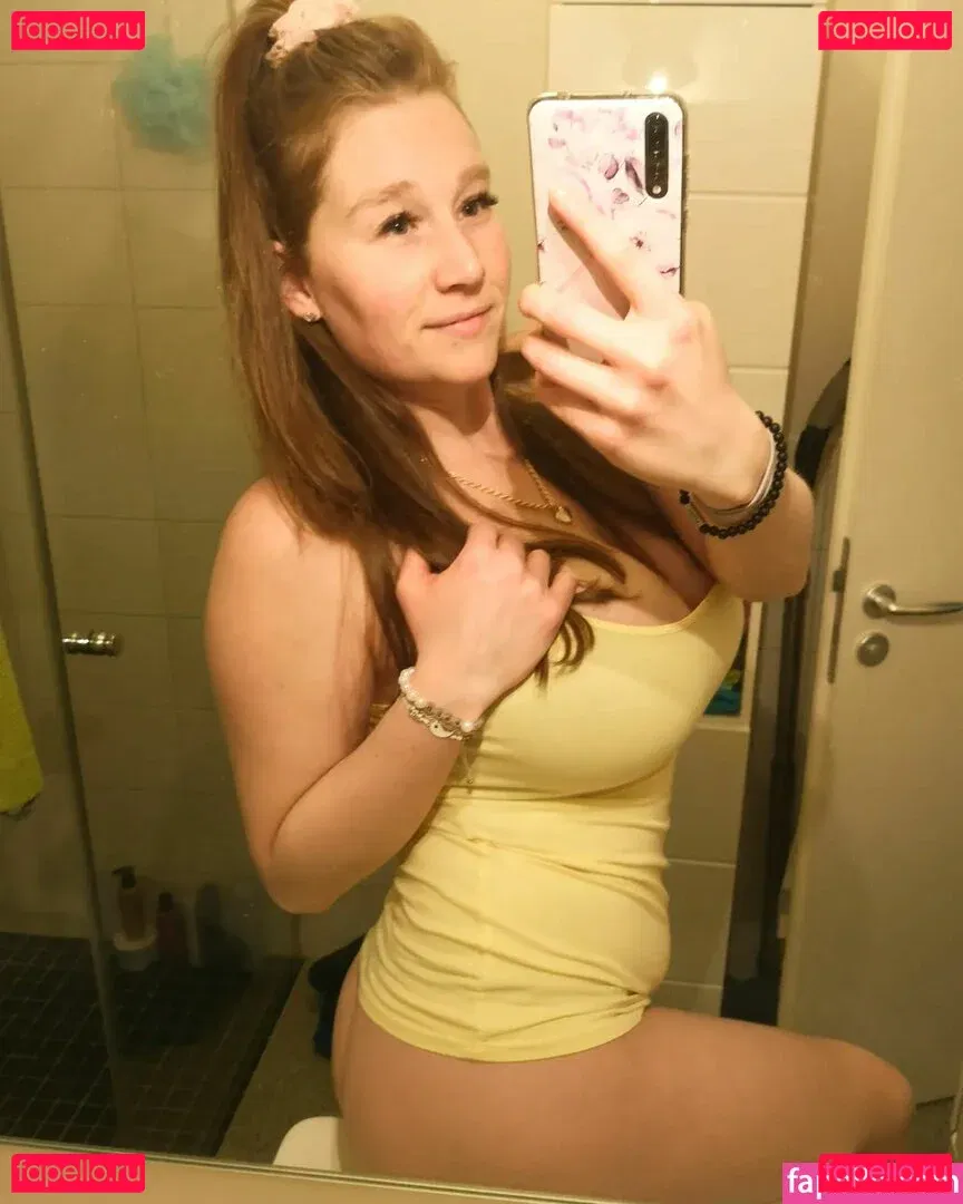 Jojo Onlyfans Photo Gallery 