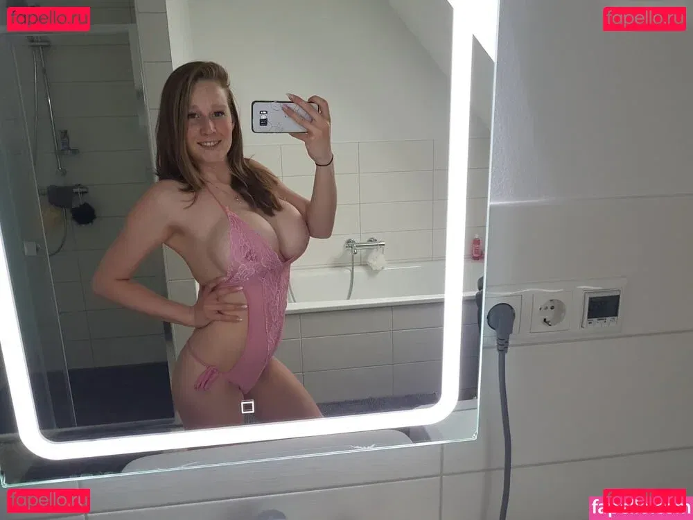 Jojo Onlyfans Photo Gallery 