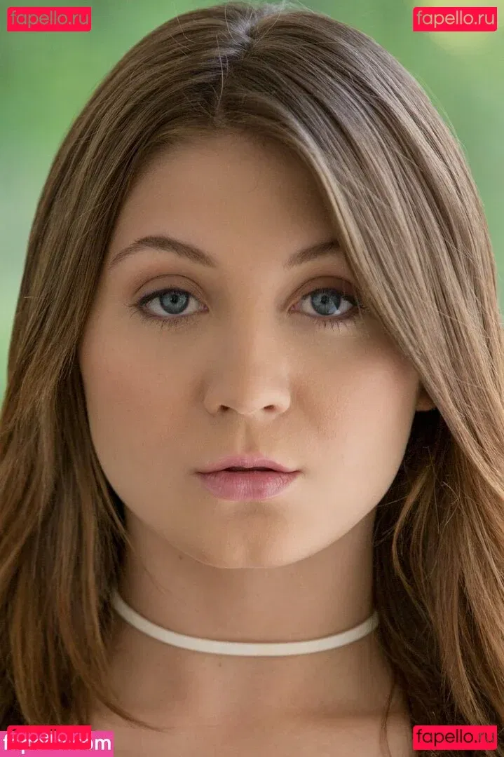 Jojo Onlyfans Photo Gallery 