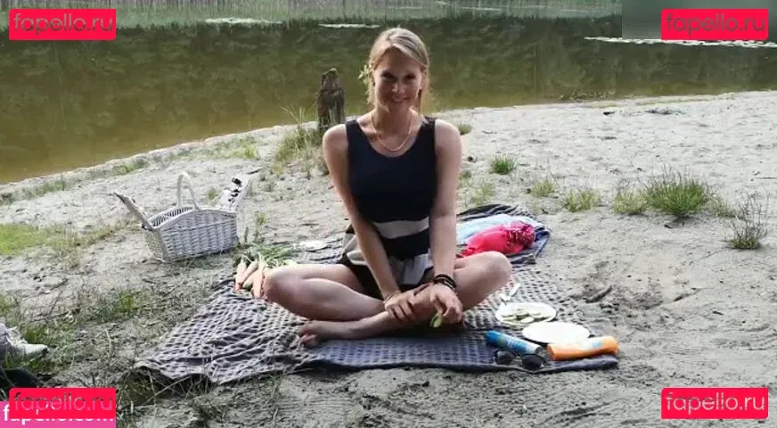 Jojo Onlyfans Photo Gallery 