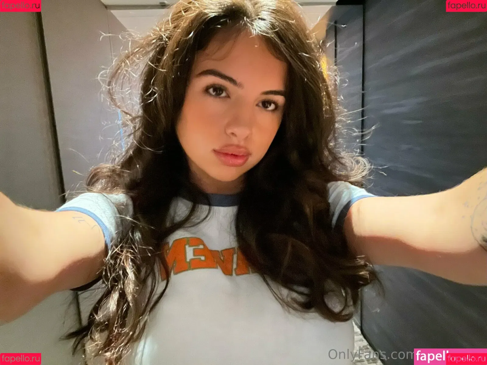 matimilkers Onlyfans Photo Gallery 