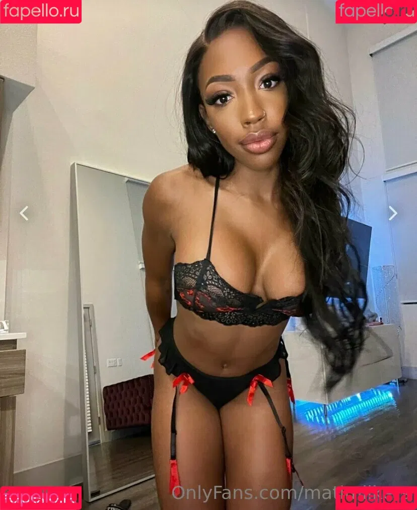 matimilkers Onlyfans Photo Gallery 