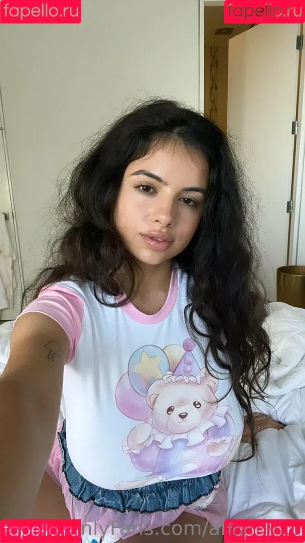 matimilkers Onlyfans Photo Gallery 
