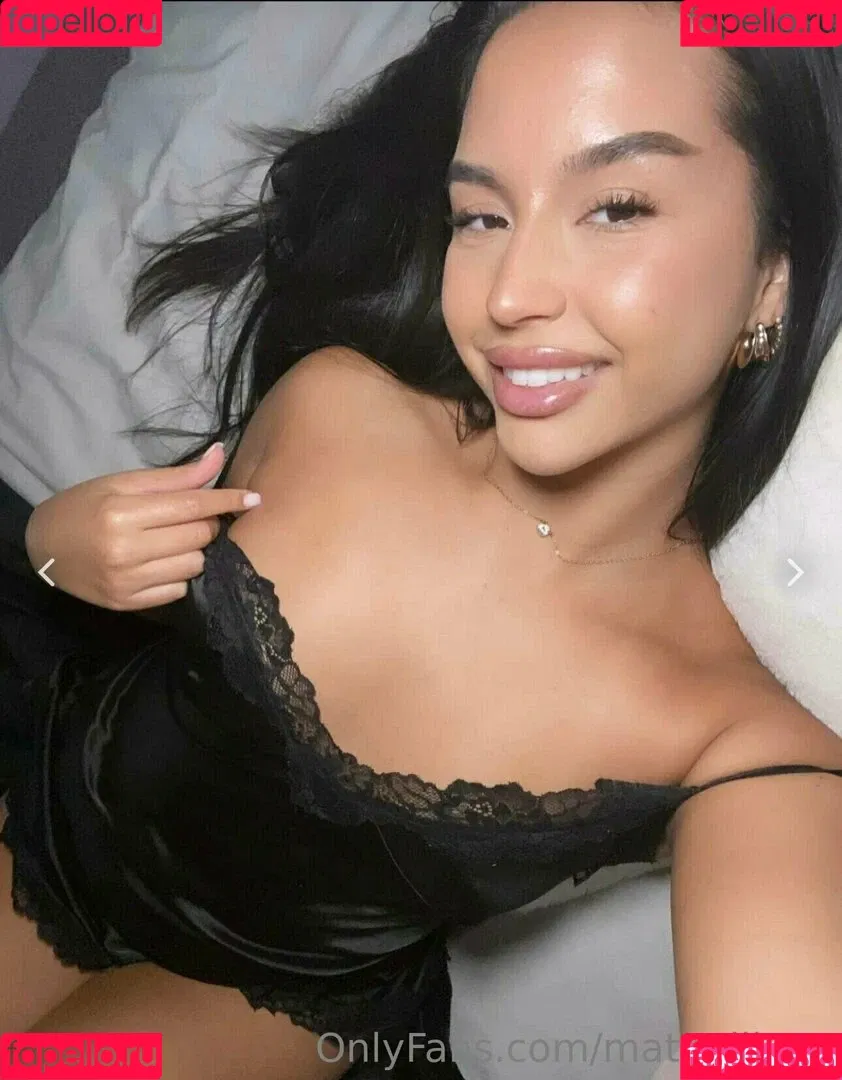 matimilkers Onlyfans Photo Gallery 