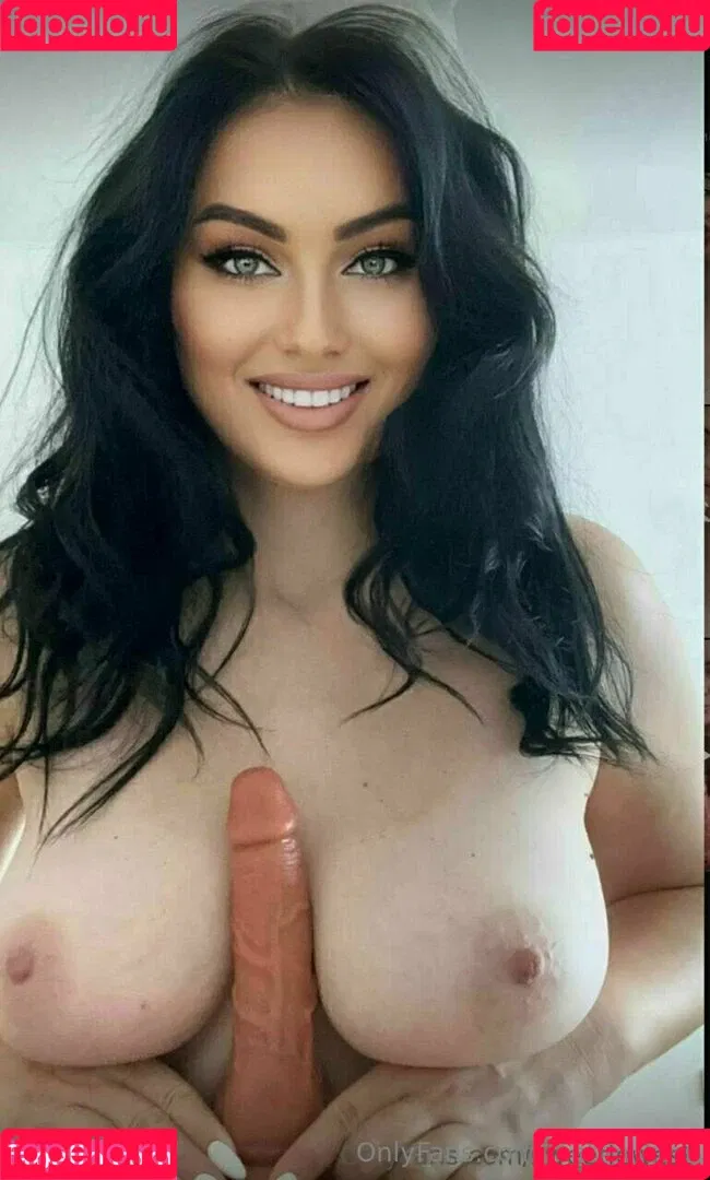 matimilkers Onlyfans Photo Gallery 