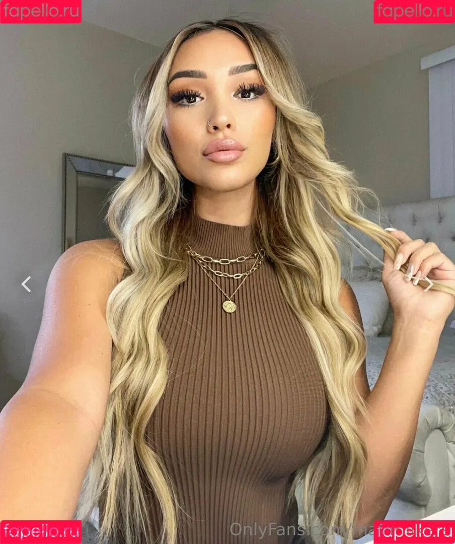 matimilkers Onlyfans Photo Gallery 