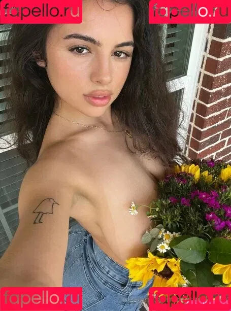 matimilkers Onlyfans Photo Gallery 