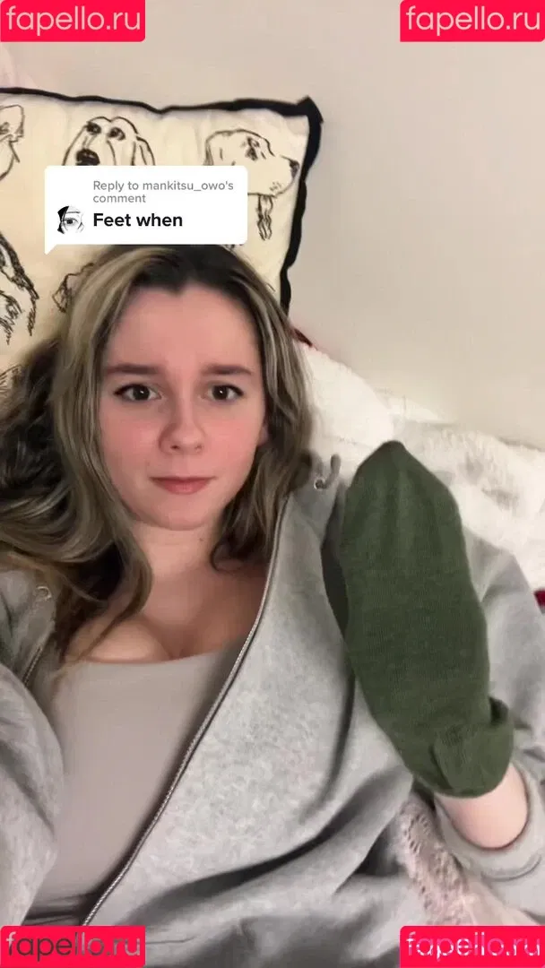 Aniela Verbin Onlyfans Photo Gallery 