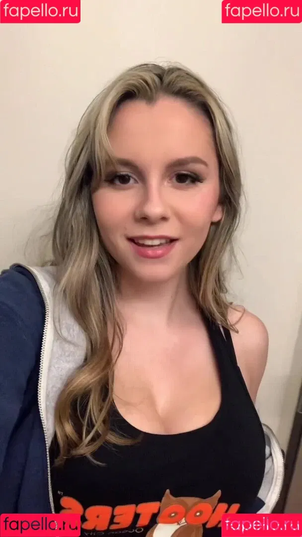 Aniela Verbin Onlyfans Photo Gallery 