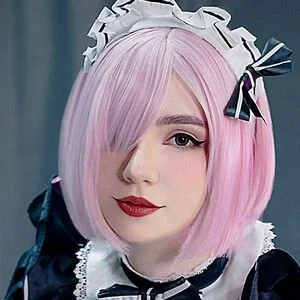 Maomaru Cosplay Onlyfans Photo Gallery 