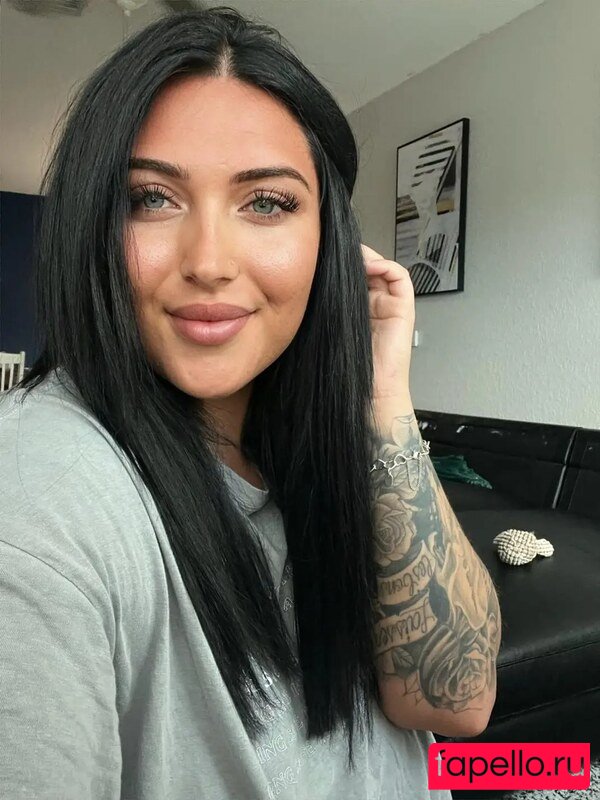 Lex Wil Nude Onlyfans Photo 42