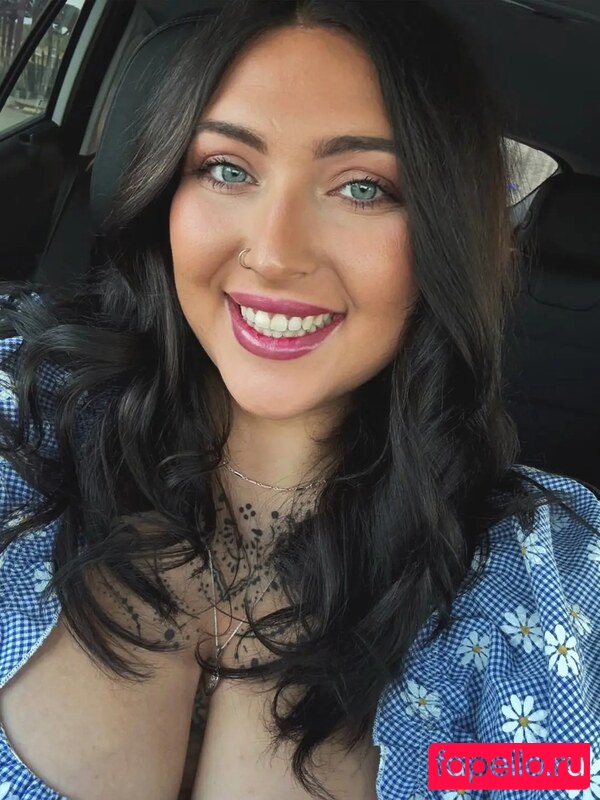 Lex Wil Nude Onlyfans Photo 41