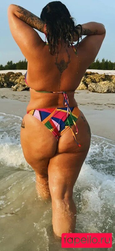 Lex Wil Nude Onlyfans Photo 31