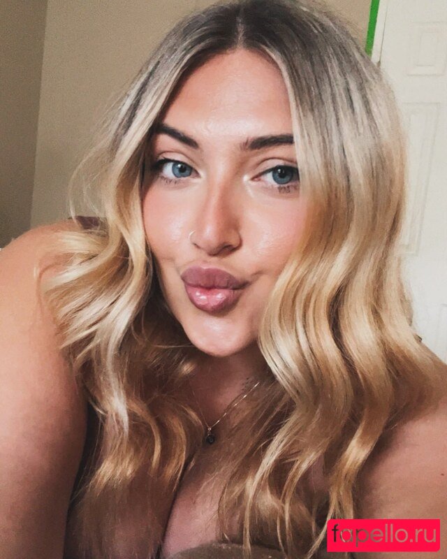 Lex Wil Nude Onlyfans Photo 19