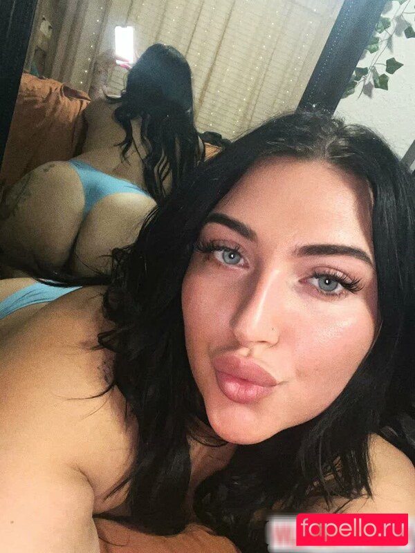 Lex Wil Nude Onlyfans Photo 18