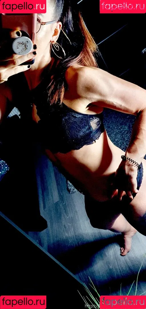 ma.belle Onlyfans Photo Gallery 