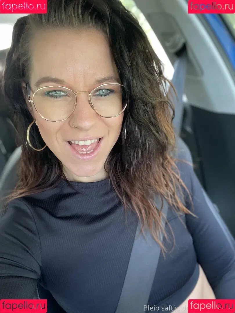 ma.belle Onlyfans Photo Gallery 