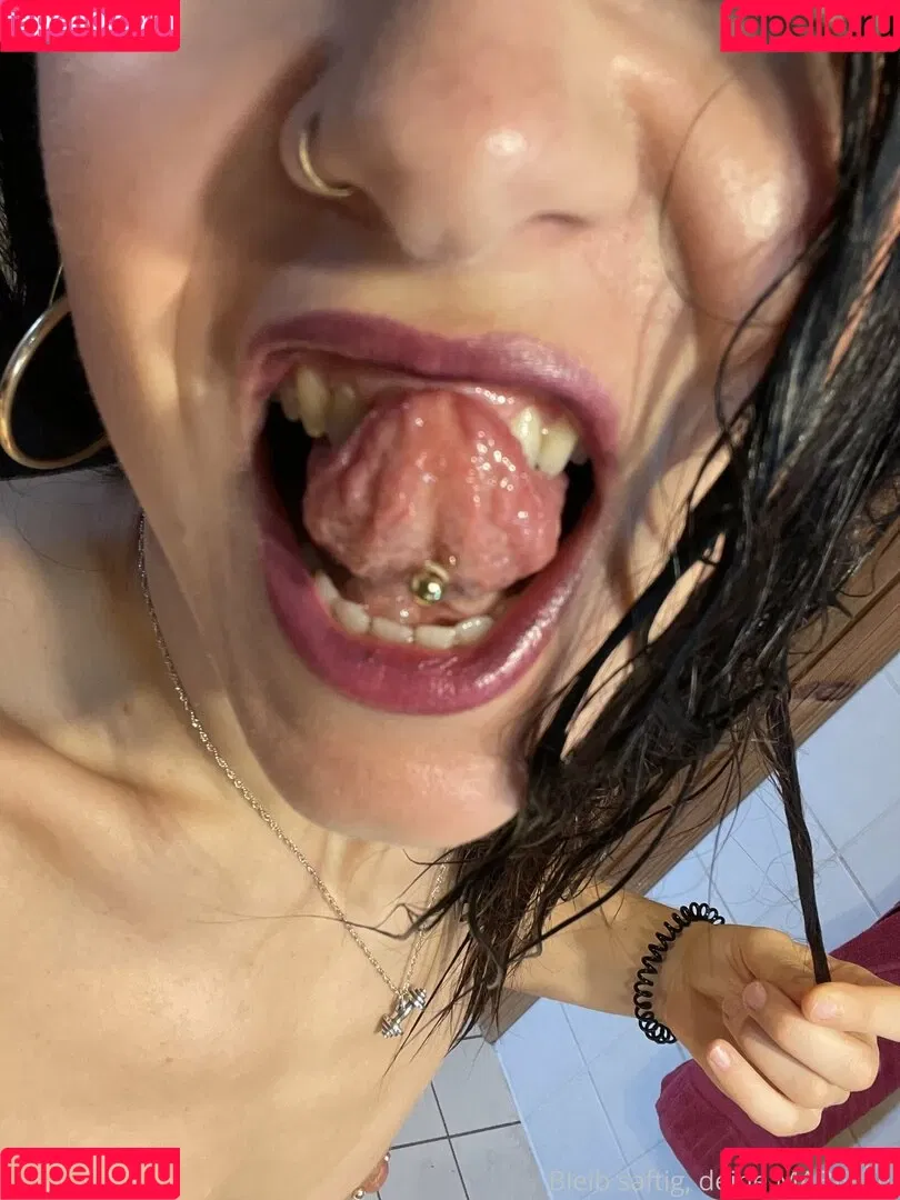 ma.belle Onlyfans Photo Gallery 
