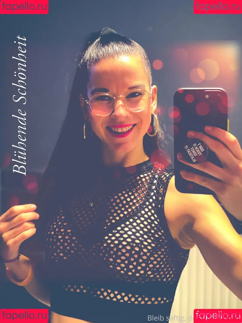 ma.belle Onlyfans Photo Gallery 