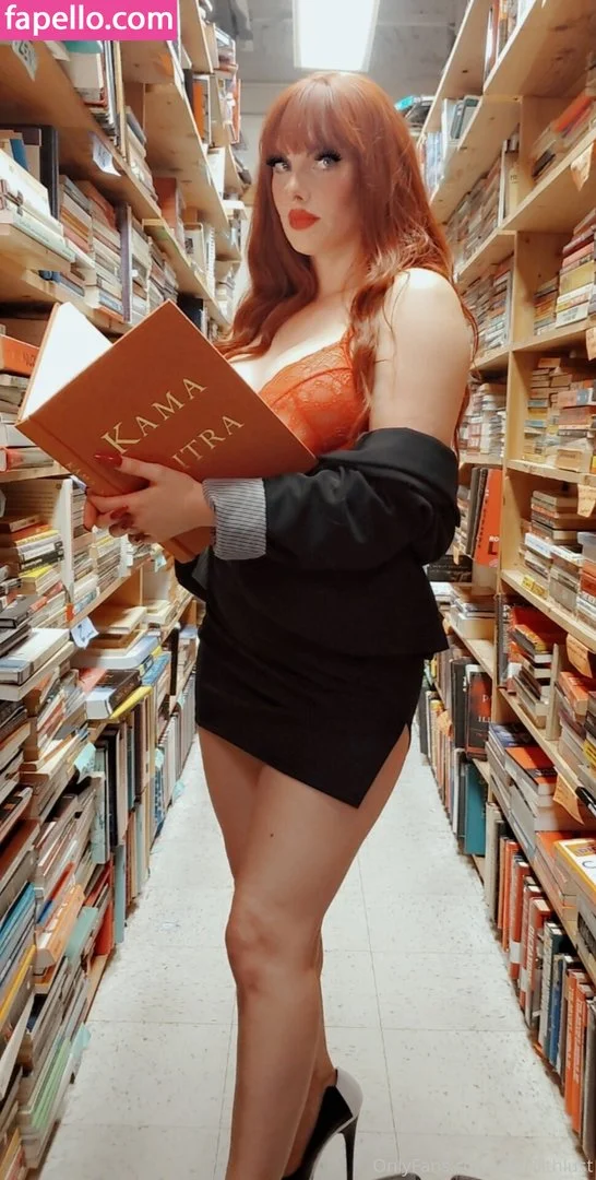 ma.belle Nude Onlyfans Photo 93