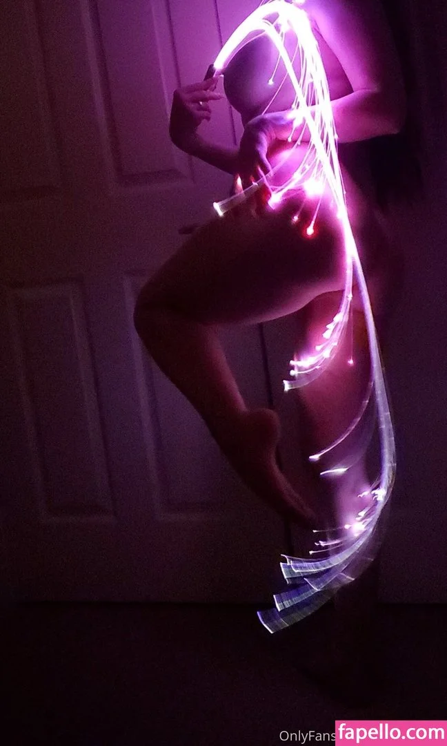 ma.belle Nude Onlyfans Photo 90