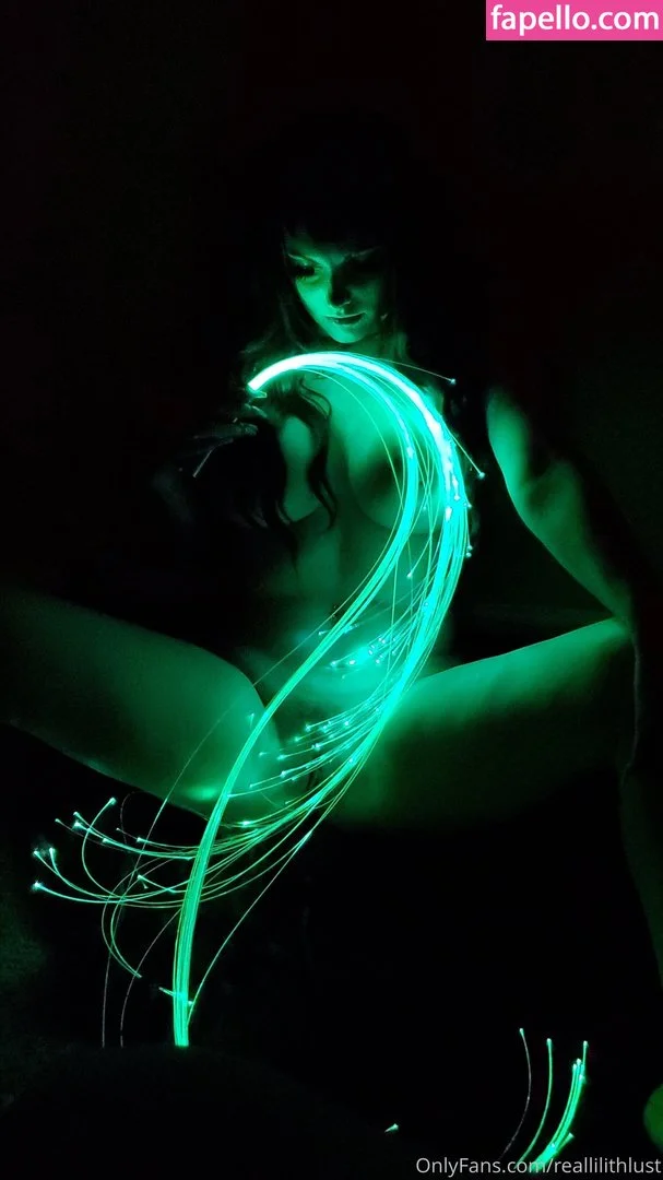 ma.belle Nude Onlyfans Photo 89