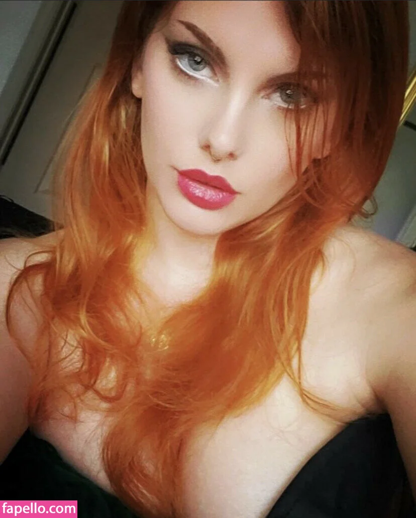 ma.belle Nude Onlyfans Photo 78
