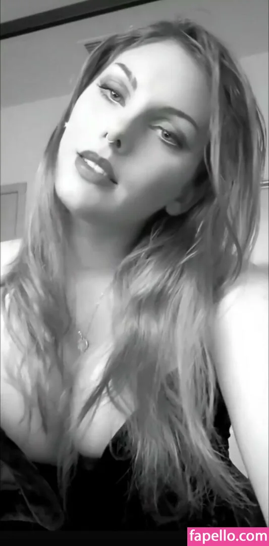 ma.belle Nude Onlyfans Photo 77