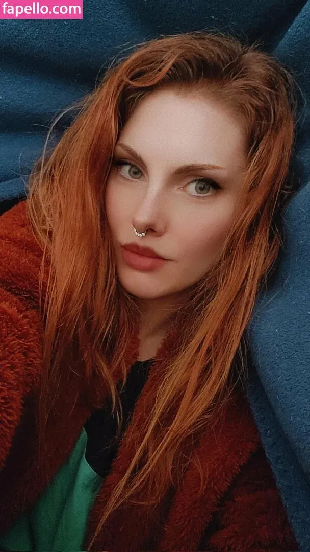 ma.belle Onlyfans Photo Gallery 