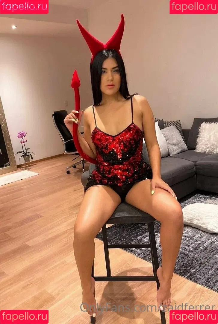 zaidferrer Onlyfans Photo Gallery 