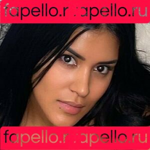 zaidferrer Onlyfans Photo Gallery 