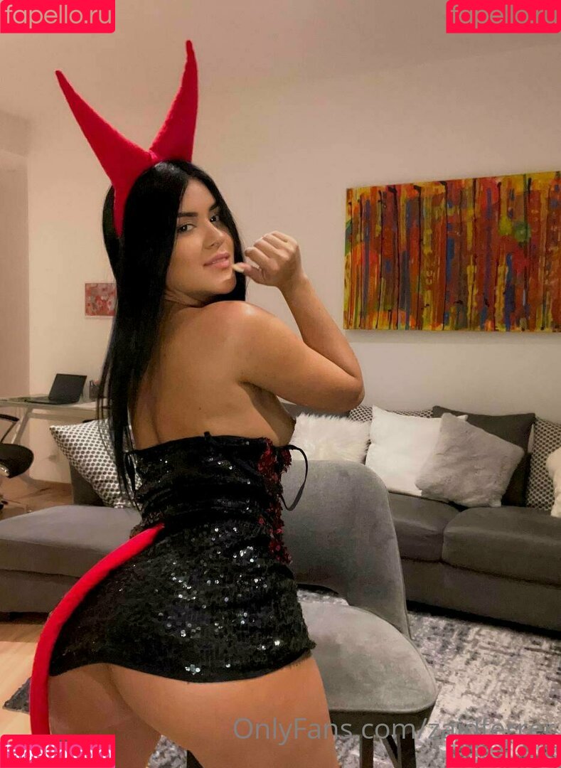 zaidferrer Onlyfans Photo Gallery 
