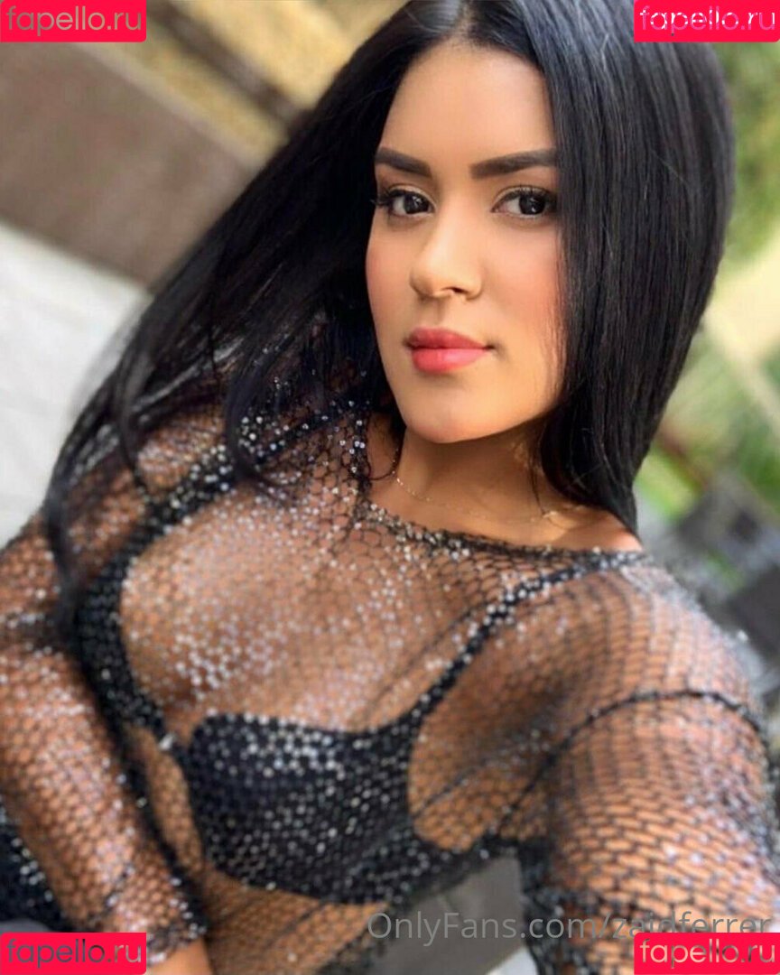 zaidferrer Onlyfans Photo Gallery 