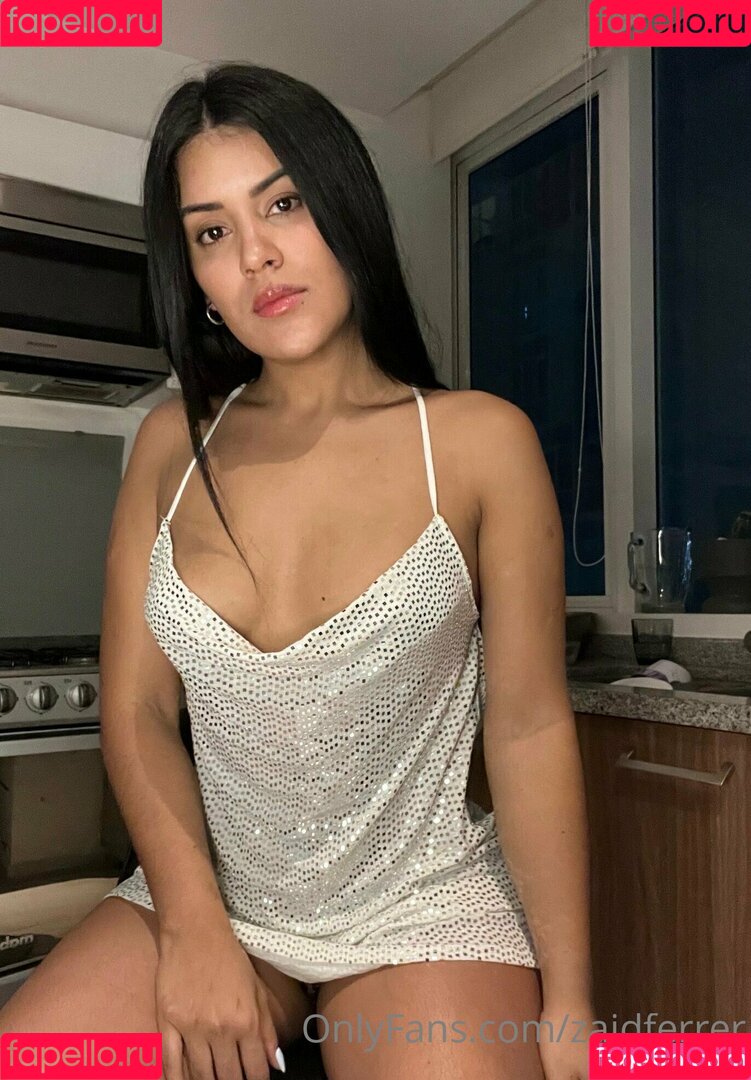 zaidferrer Onlyfans Photo Gallery 