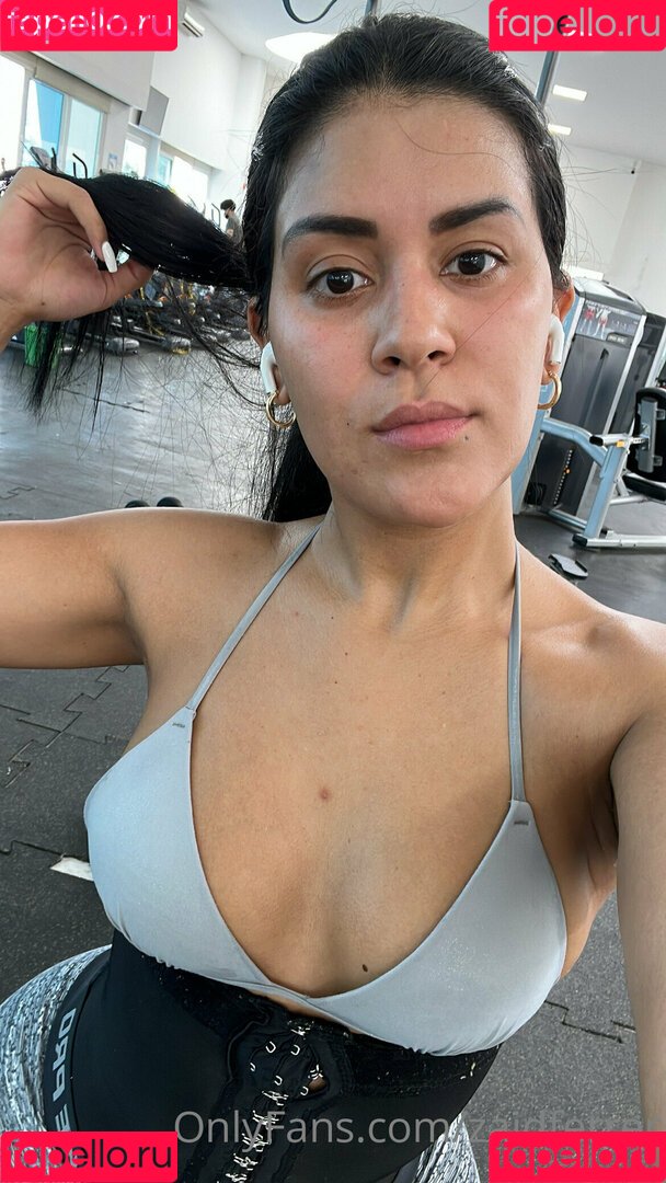 zaidferrer Onlyfans Photo Gallery 