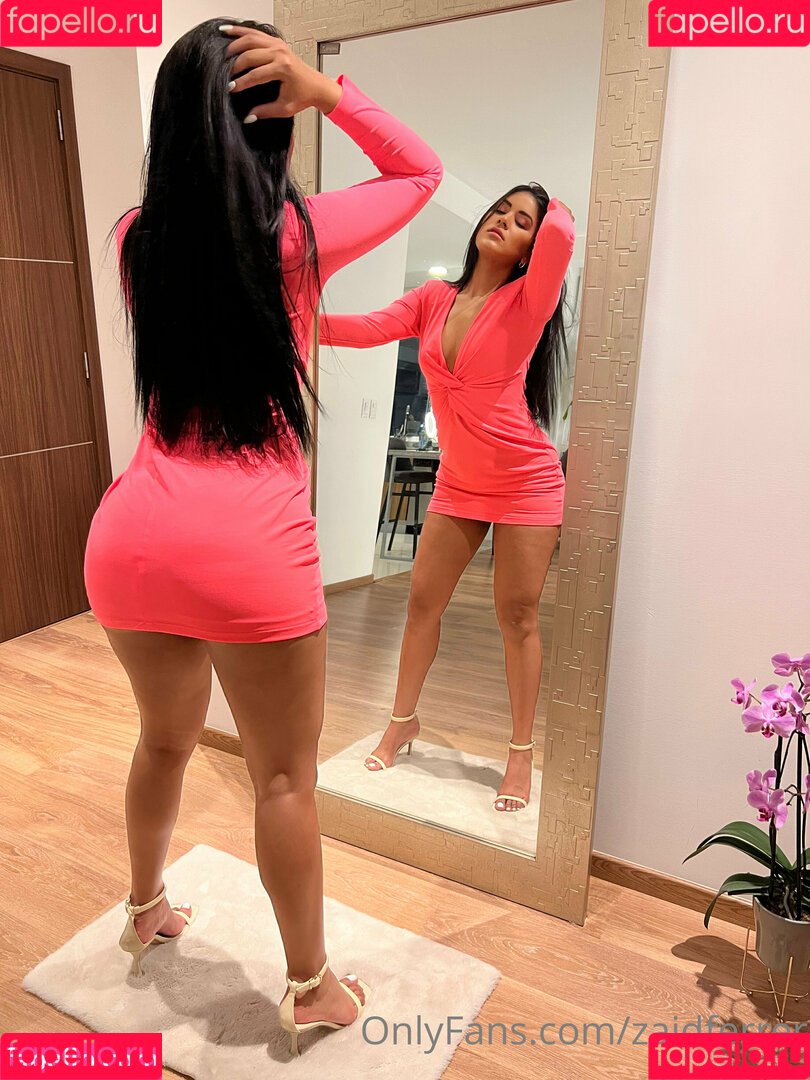 zaidferrer Onlyfans Photo Gallery 
