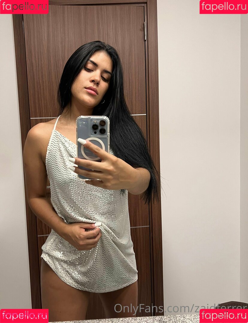 zaidferrer Onlyfans Photo Gallery 