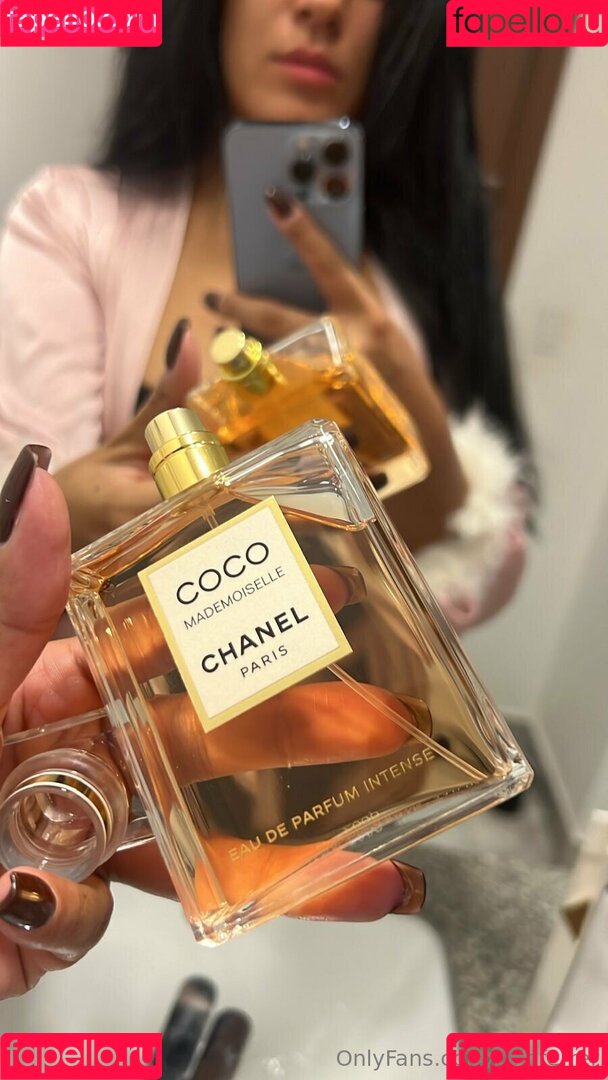 zaidferrer Onlyfans Photo Gallery 