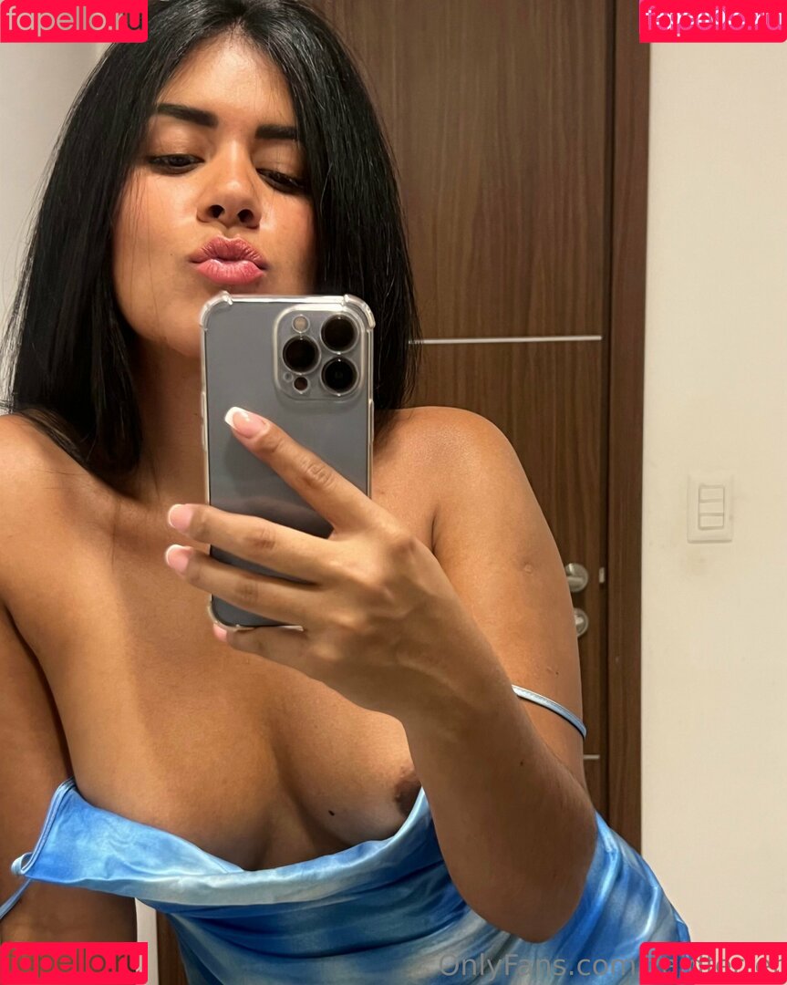 zaidferrer Onlyfans Photo Gallery 