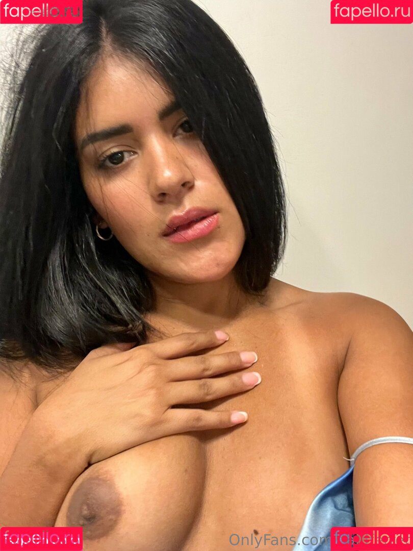 zaidferrer Onlyfans Photo Gallery 