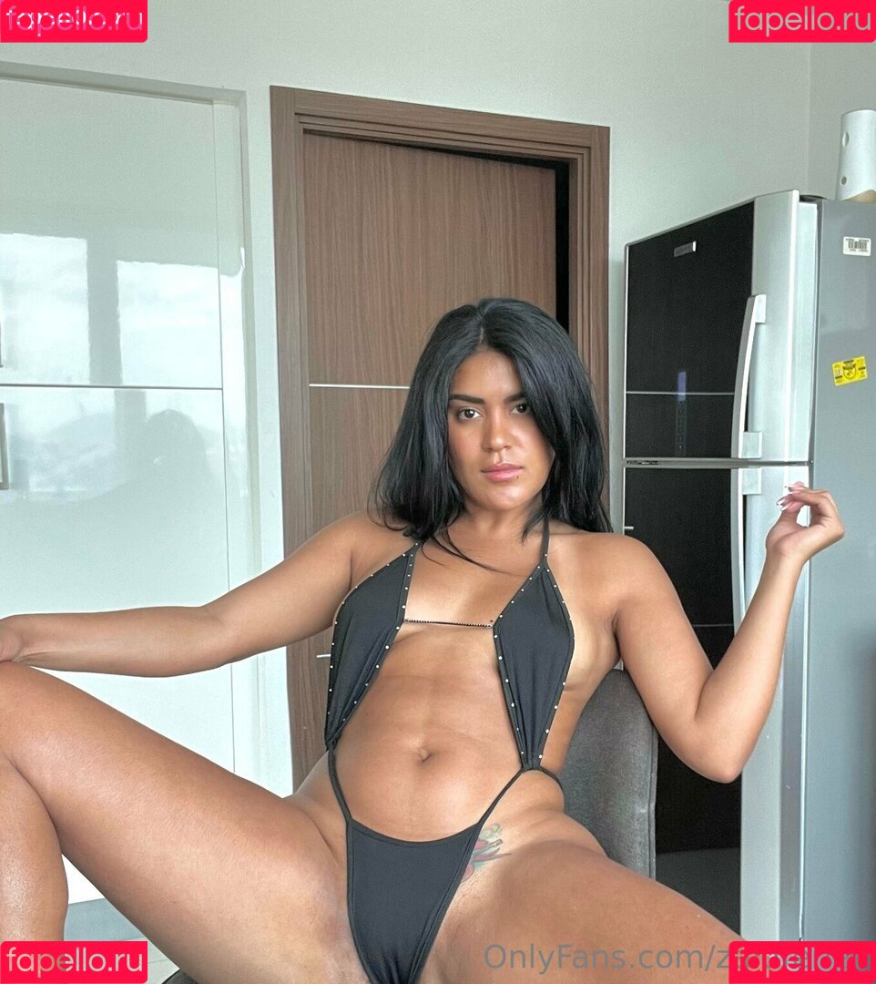 zaidferrer Onlyfans Photo Gallery 